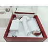 Philips IPL-Ontharingsapparaat Lumea Prestige 8000 Series - BRI945/00