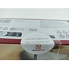 Philips IPL-Ontharingsapparaat Lumea Prestige 8000 Series - BRI945/00