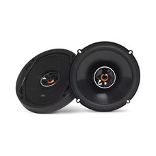 JBL Autospeakers Club 6522