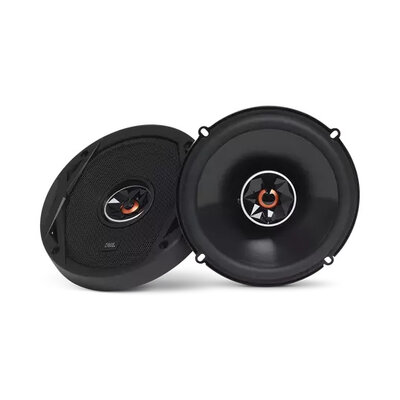 JBL Autospeakers Club 6522