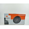 JBL Autospeakers Club 6522