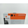 JBL Autospeakers Club 6522
