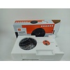 JBL Autospeakers Club 6522