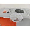 JBL Autospeakers Club 6522