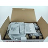 Tefal Bake Easy Keukenmachine - QB140A - Wit