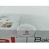 Tefal Bake Easy Keukenmachine - QB140A - Wit