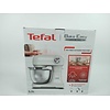 Tefal Bake Easy Keukenmachine - QB140A - Wit