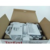 Tefal Bake Easy Keukenmachine - QB140A - Wit