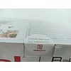 Tefal Bake Easy Keukenmachine - QB140A - Wit