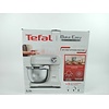 Tefal Bake Easy Keukenmachine - QB140A - Wit