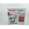 Tefal Bake Easy Keukenmachine - QB140A - Wit