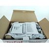 Tefal Bake Easy Keukenmachine - QB140A - Wit