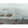 Tefal Bake Easy Keukenmachine - QB140A - Wit