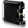 Tristar Koffiecupmachine CM-2302 - Zwart