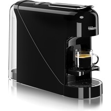 Tristar Koffiecupmachine CM-2302 - Zwart