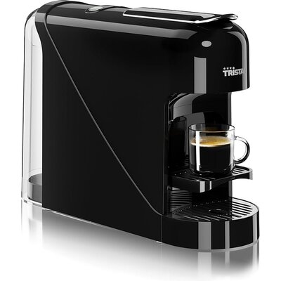 Tristar Koffiecupmachine CM-2302 - Zwart