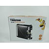 Tristar Koffiecupmachine CM-2302 - Zwart