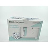 Cricut Mug Press - Wit