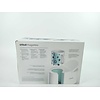 Cricut Mug Press - Wit