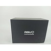 AGU Fietshelm Subsonic MIPS - Maat L - Wit