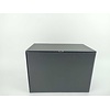 AGU Fietshelm Subsonic MIPS - Maat L - Wit