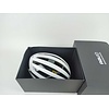 AGU Fietshelm Subsonic MIPS - Maat L - Wit