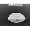 AGU Fietshelm Subsonic MIPS - Maat L - Wit