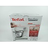 Tefal Bake Easy Keukenmachine - QB140A - Wit