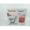 Tefal Bake Easy Keukenmachine - QB140A - Wit