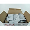 Tefal Bake Easy Keukenmachine - QB140A - Wit