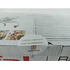 Tefal Bake Easy Keukenmachine - QB140A - Wit