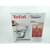 Tefal Bake Easy Keukenmachine - QB140A - Wit