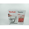 Tefal Bake Easy Keukenmachine - QB140A - Wit