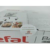 Tefal Bake Easy Keukenmachine - QB140A - Wit