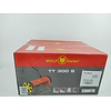 WOLF-Garten Grasmaaier TT 300 S