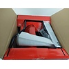 WOLF-Garten Grasmaaier TT 300 S