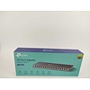 TP-Link Netwerkswitch TL-SG116
