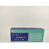 TP-Link Netwerkswitch TL-SG116
