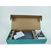 TP-Link Netwerkswitch TL-SG116
