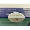 TP-Link Netwerkswitch TL-SG116