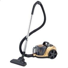 AG Stofzuiger AG3300 - Goud