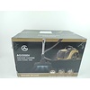 AG Stofzuiger AG3300 - Goud
