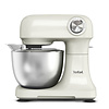 Tefal Bake Easy Keukenmachine - QB140A - Wit