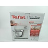 Tefal Bake Easy Keukenmachine - QB140A - Wit