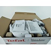 Tefal Bake Easy Keukenmachine - QB140A - Wit