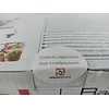 Tefal Bake Easy Keukenmachine - QB140A - Wit