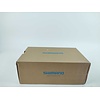 Shimano Racefietsschoenen SH-RC703 - Maat 44,5 - Wit