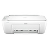 HP Printer DeskJet 2810e - Wit