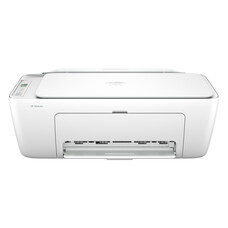 HP Printer DeskJet 2810e - Wit