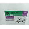 HP Printer DeskJet 2810e - Wit